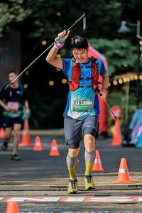 BIB: 
                            <button type="button" onclick="openModal(25175664)" class="btn btn-primary btn-sm float-right btn-popup" data-toggle="modal" data-target=".modal-high-quality">
                        <i class="fas fa-shopping-cart"></i> Add to Cart
                    </button>
                                            <button type="button" onclick="isThisMe(25175664, true)" class="btn btn-success btn-sm float-right btn-popup btn-isme hidden" data-toggle="tooltip" data-placement="bottom" title="นี่คือรูปของคุณใช่ไหม คลิกที่นี่เพื่อเอาเข้าอัลบั้ม">
                        <i class="fas fa-plus"></i> Add to album
                    </button>
                    <button type="button" onclick="isThisMe(25175664, false)" class="btn btn-warning btn-sm float-right btn-popup btn-isnotme hidden">
                        <i class="fas fa-ban"></i> Remove from album
                    </button>